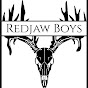 Redjaw Boys - @redjawboys5949 YouTube Profile Photo