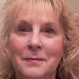 Kathy Burch YouTube Profile Photo