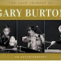 GaryBurtonBootlegs - @GaryBurtonBootlegs YouTube Profile Photo