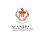 Manipal GlobalNxt University - @GlobalNxtUniversity YouTube Profile Photo