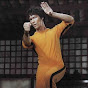 Bruce Lee - @brucelee4029 YouTube Profile Photo
