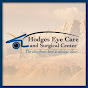 Hodges Eye Care & Surgical Center - @HodgesEyeCare YouTube Profile Photo