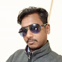 Reja Khan YouTube Profile Photo