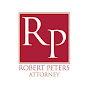 Robert Peters P.A. BK Law Jax FL - @RobertPetersLaw YouTube Profile Photo