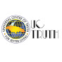 UC TRUTH Jamaica - @UCTRUTHJamaica YouTube Profile Photo
