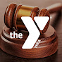 YMCA Youth and Government - @ymcayouthandgovernment7631 YouTube Profile Photo