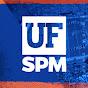 UF Department of Sport Management - @UFSPM YouTube Profile Photo