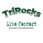 TriRocks Photography - @trirocksphotography8691 YouTube Profile Photo