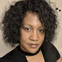 LaDonna Cargill YouTube Profile Photo