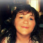 Mary Norris YouTube Profile Photo