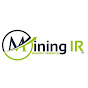 MiningIR - @MiningIR YouTube Profile Photo