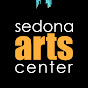 SedonaArtsCenter - @SedonaArtsCenter YouTube Profile Photo