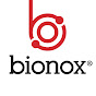 Bionox - @bionox8537 YouTube Profile Photo