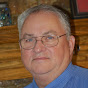 Raymond Pierce YouTube Profile Photo