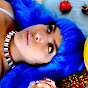 Sonia Erika YouTube Profile Photo