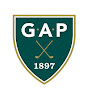 Golf Association of Philadelphia - @gapgolf09 YouTube Profile Photo