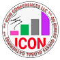 ICON CONFERENCES LLC - @iconconferencesllc1328 YouTube Profile Photo