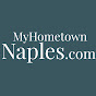 MyHometownNaples.com - @user-ys4oq9bn6t YouTube Profile Photo