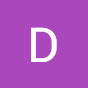 Dorothy Cooper - @dorothycooper1801 YouTube Profile Photo