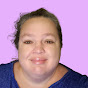 Bonnie Carroll YouTube Profile Photo