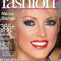 Nancy Bishop YouTube Profile Photo