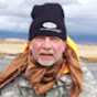 Kevin Murphy Hunt - @kevinmurphyhunt8071 YouTube Profile Photo