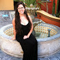 Lucinda Avila - @SharkBaitOoohHaha YouTube Profile Photo