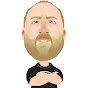 Riffs, Beards & Gear - @RiffsAndBeards  YouTube Profile Photo