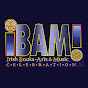 iBAM! - @ibam9680 YouTube Profile Photo