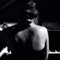 The Piano Girl - @thepianogirl841 YouTube Profile Photo