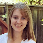 Tracy Tilley YouTube Profile Photo