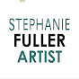 Stephanie Fuller YouTube Profile Photo
