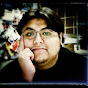 Manuel Rivera YouTube Profile Photo
