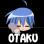 OT Otaku Talk - @ototakutalk6725 YouTube Profile Photo
