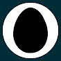 The Good Egg Entrepreneurs - @thegoodeggentrepreneurs8950 YouTube Profile Photo