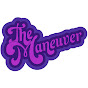 The Maneuver YouTube Profile Photo