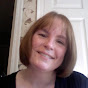 Gail Lunsford - @lunsfordmusic YouTube Profile Photo
