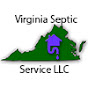 Virginia Septic Service - @virginiasepticservice4676 YouTube Profile Photo