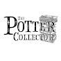 The Potter Collector - @ThePotterCollector  YouTube Profile Photo