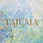 TAJUMA - @tajuma7558 YouTube Profile Photo