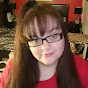 Rebecca Lombardo - @RebeccaLombardoAuthor YouTube Profile Photo
