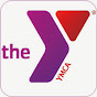 East Charlotte YMCAs - @SIskeyymca YouTube Profile Photo