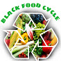 Black Food Cycle - @blackfoodcycle8879 YouTube Profile Photo