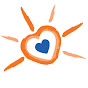 Interfaith Community Services - @icstucson YouTube Profile Photo