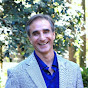 Michael LeBlanc - Create With Consciousness - @michaelleblanc-createwithc2663 YouTube Profile Photo