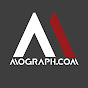Mograph - @Mograph YouTube Profile Photo