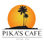 Pika's Cafe YouTube Profile Photo