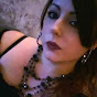 Melissa Morse YouTube Profile Photo