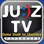JUZ-TV - @JUZTVPapenburg YouTube Profile Photo