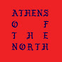 Athens of The North - @athensofthenorth YouTube Profile Photo
